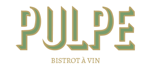 PULPE