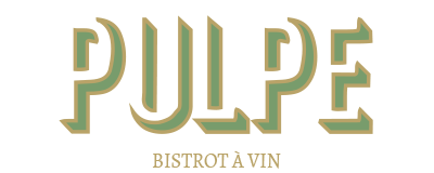 PULPE
