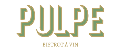PULPE